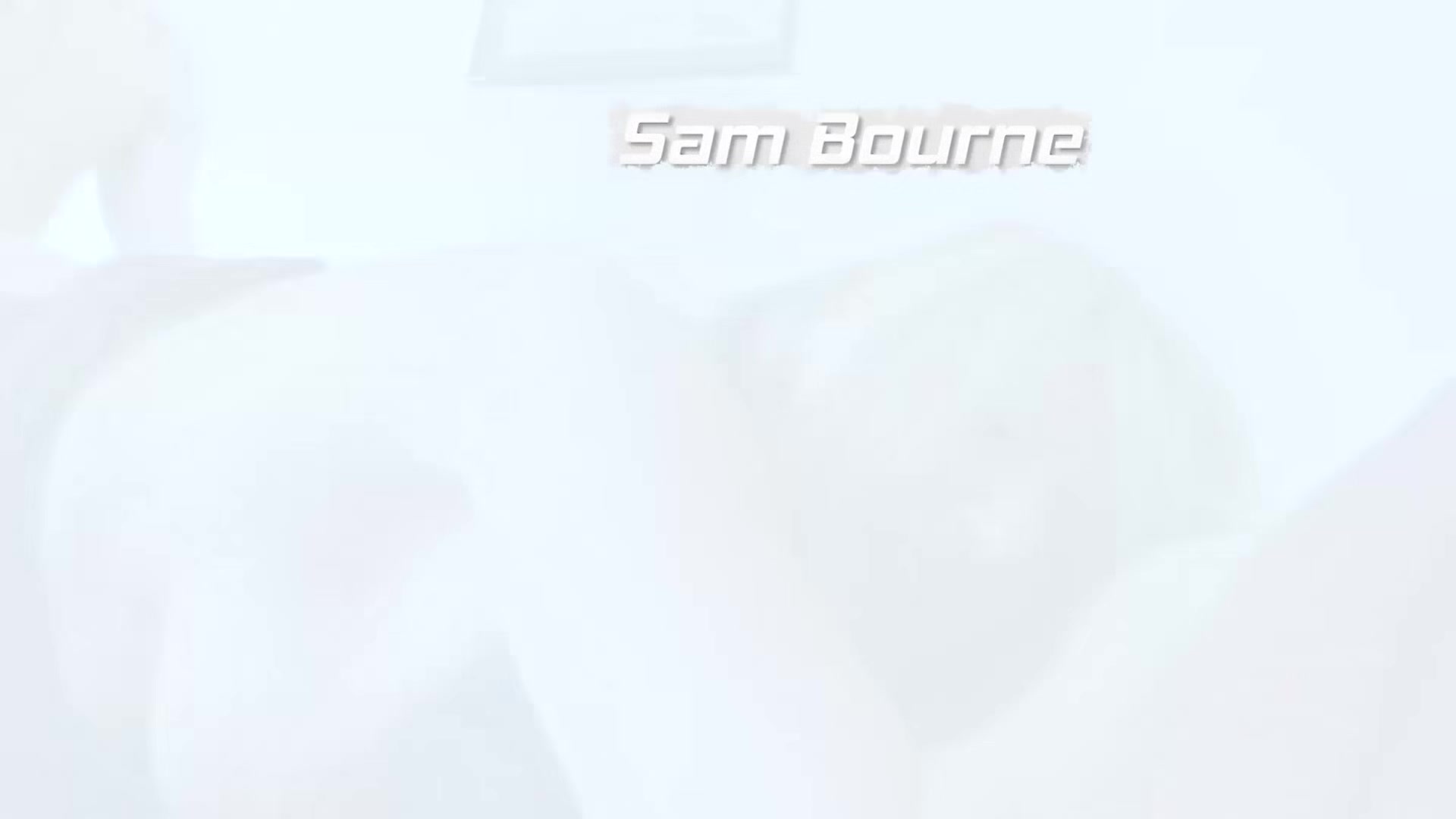 EUROPEMATURE Solo Matures Form Solos Into Compilation
