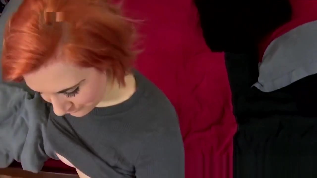 Stepmom gets made into a whore