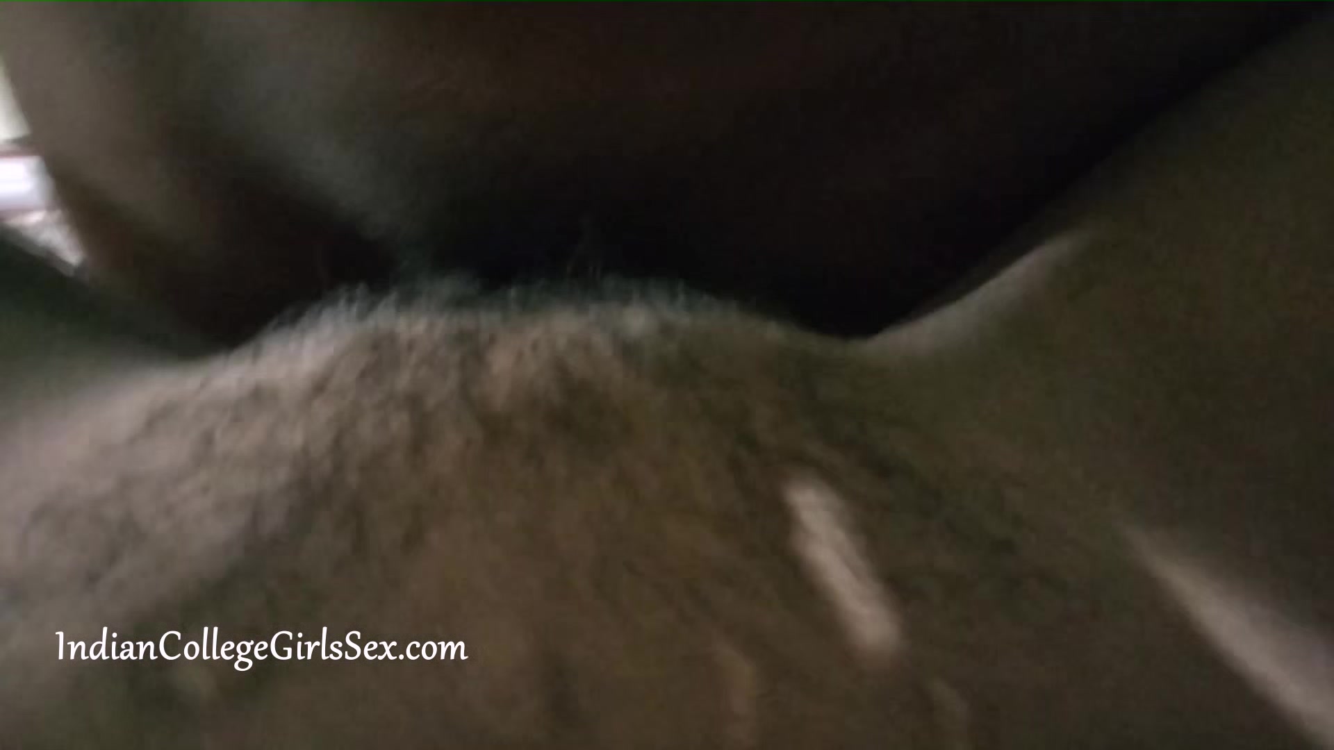 18 Years Old Juicy Indian teen 18+ Love Hardcore Fucking With Cum Inside Pussy