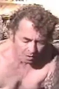 Peter Dickem