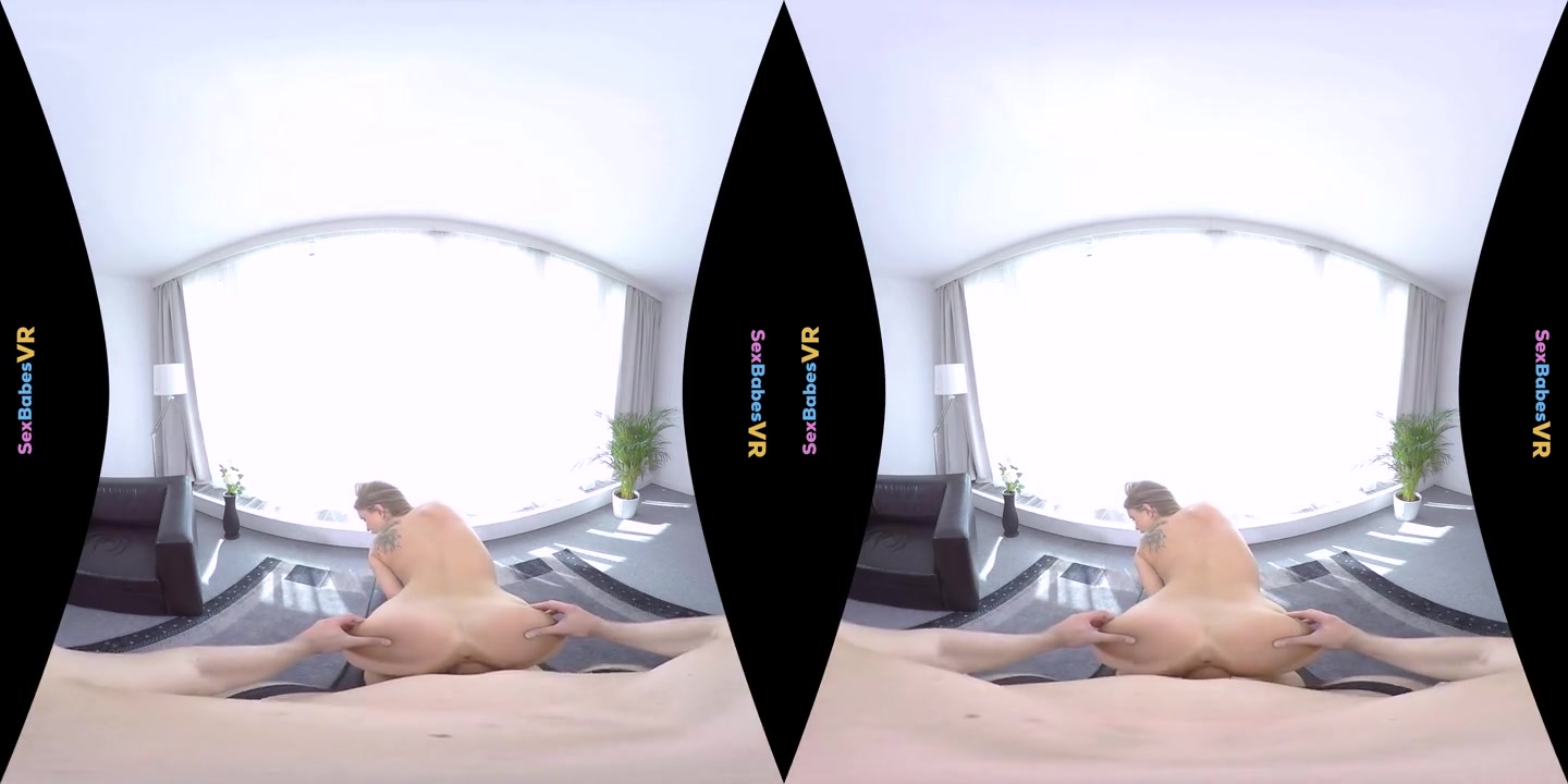 Gym Pussy