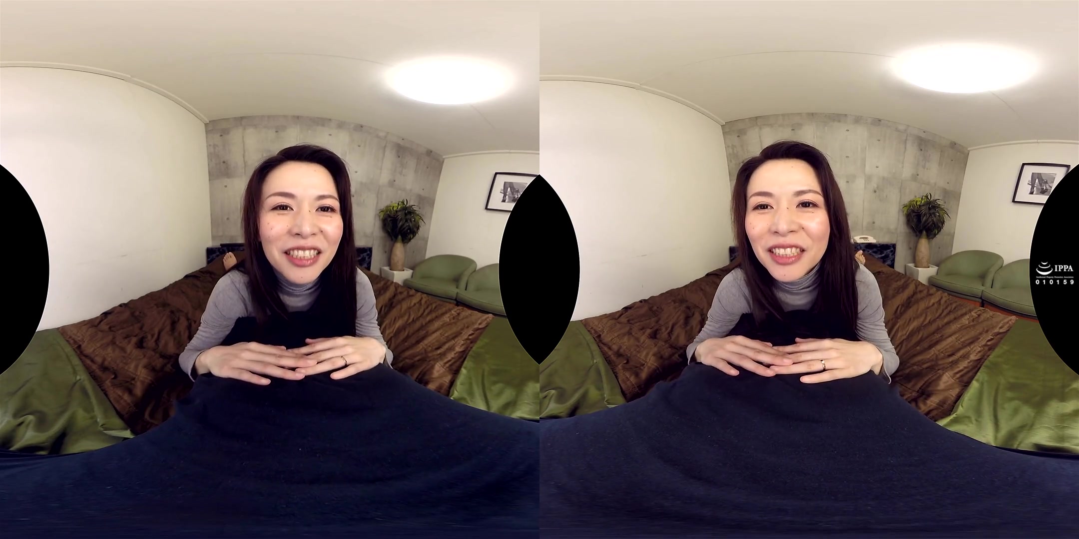 Ayako Inoue in Ayako Inoue Full Service Brothel ONLY for Married Clients 1 - CasanovA