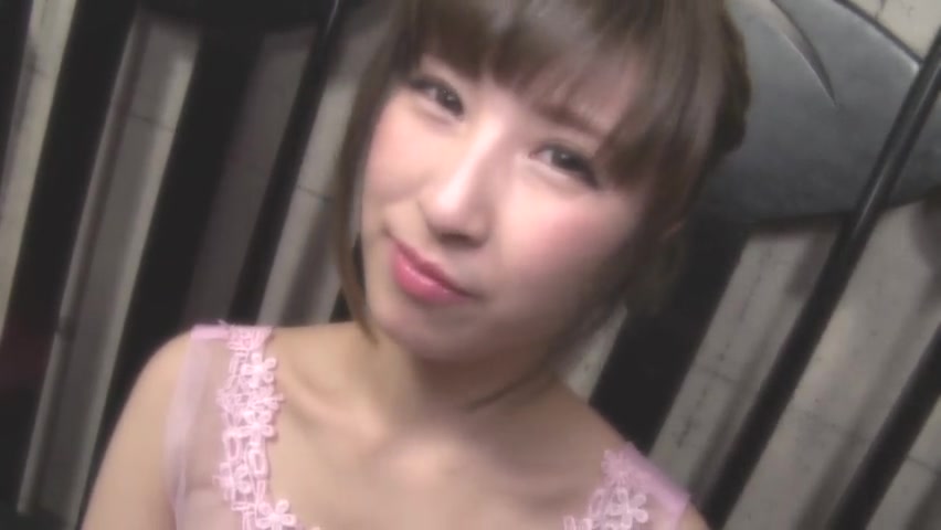 Honoka Orihara Classmates Party: The Best Memory Of Fucking - Caribbeancom