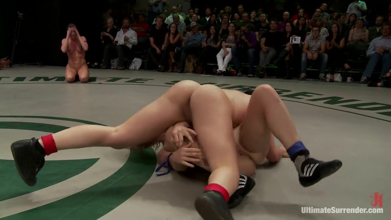 BATTLE OF THE CHAMPIONS! TAG TEAM ACTION: Last seasons top 4 battle in Tag Team Action