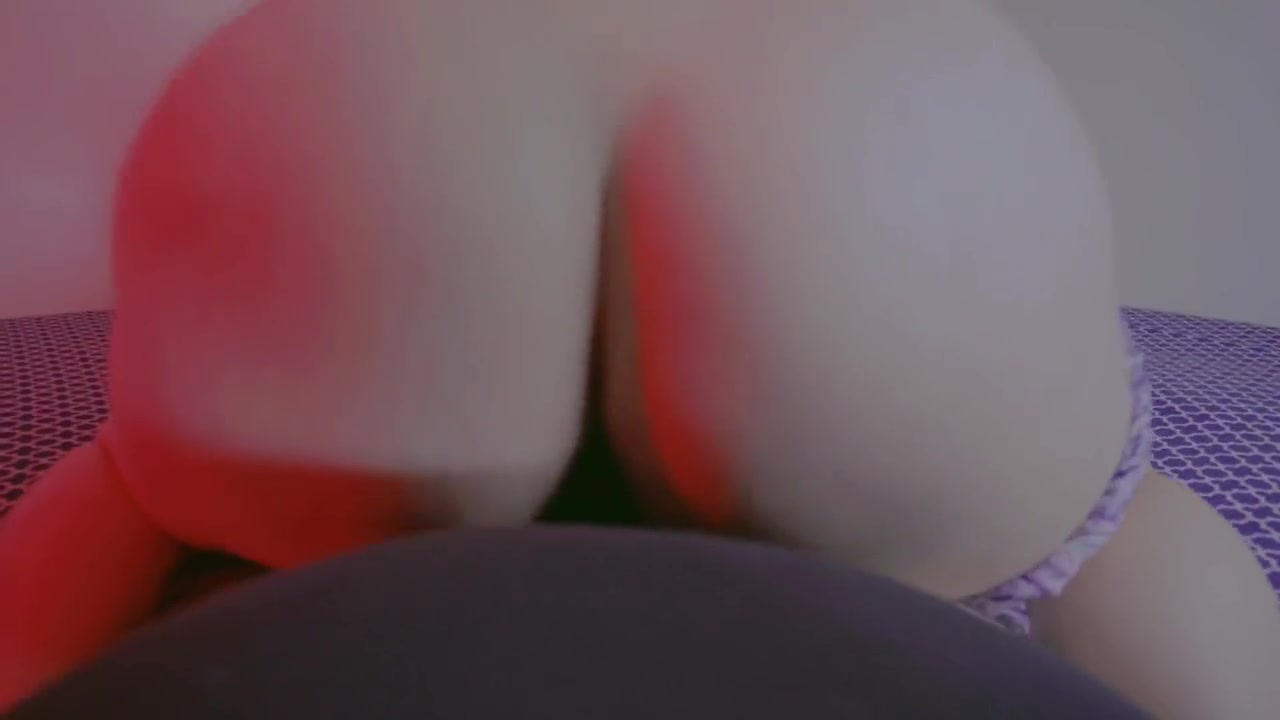 Bbw Latina And Chubby Shugs In Bbw School Girl Makes Her Cum!