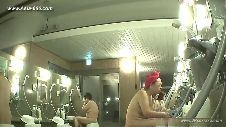 japanese .public bathroon.150