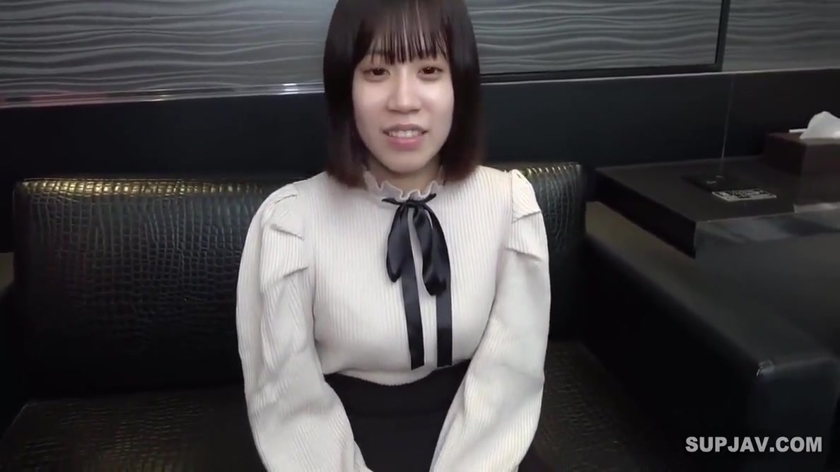 Asian Angel