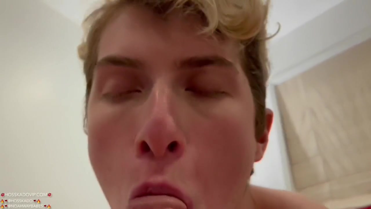 Sexy Sensual Dominant Step daddy Big Dick Jock Fucks Hot Blonde Transgender Ftm Passionate Sex Creampie