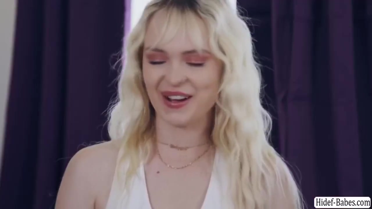 Milf And Lesbian 3way With Rachael Cavalli, Lilly Bell And London River