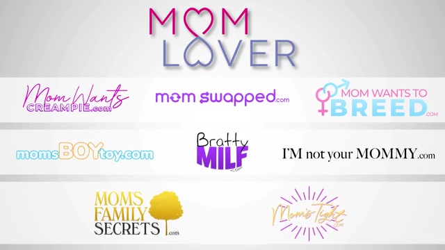 Please Me More - S1:E2 - Momlover