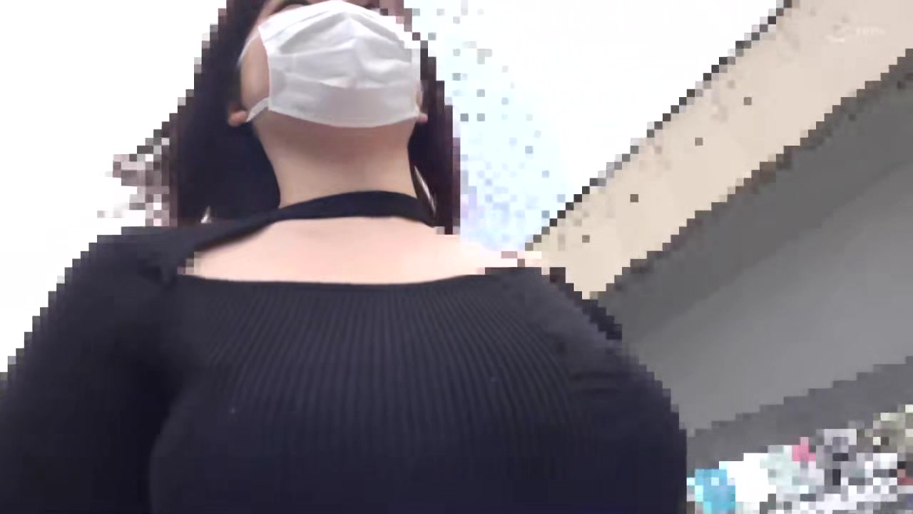 0004921_デカ乳 エッチ デカパイなどが含まれている