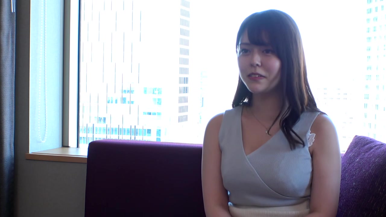 259LUXU-1482 Japanese Amateur