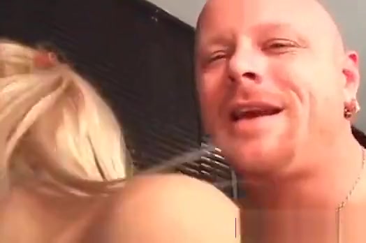 Excellent sex scene transsexual Big Cock unbelievable only here