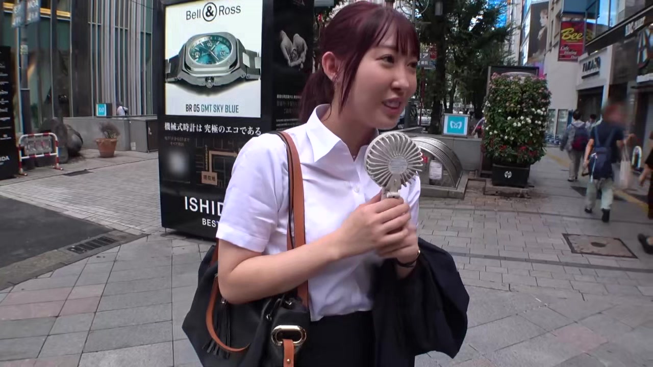 0008582_ストッキング エッチ 背面騎乗位などが含まれている