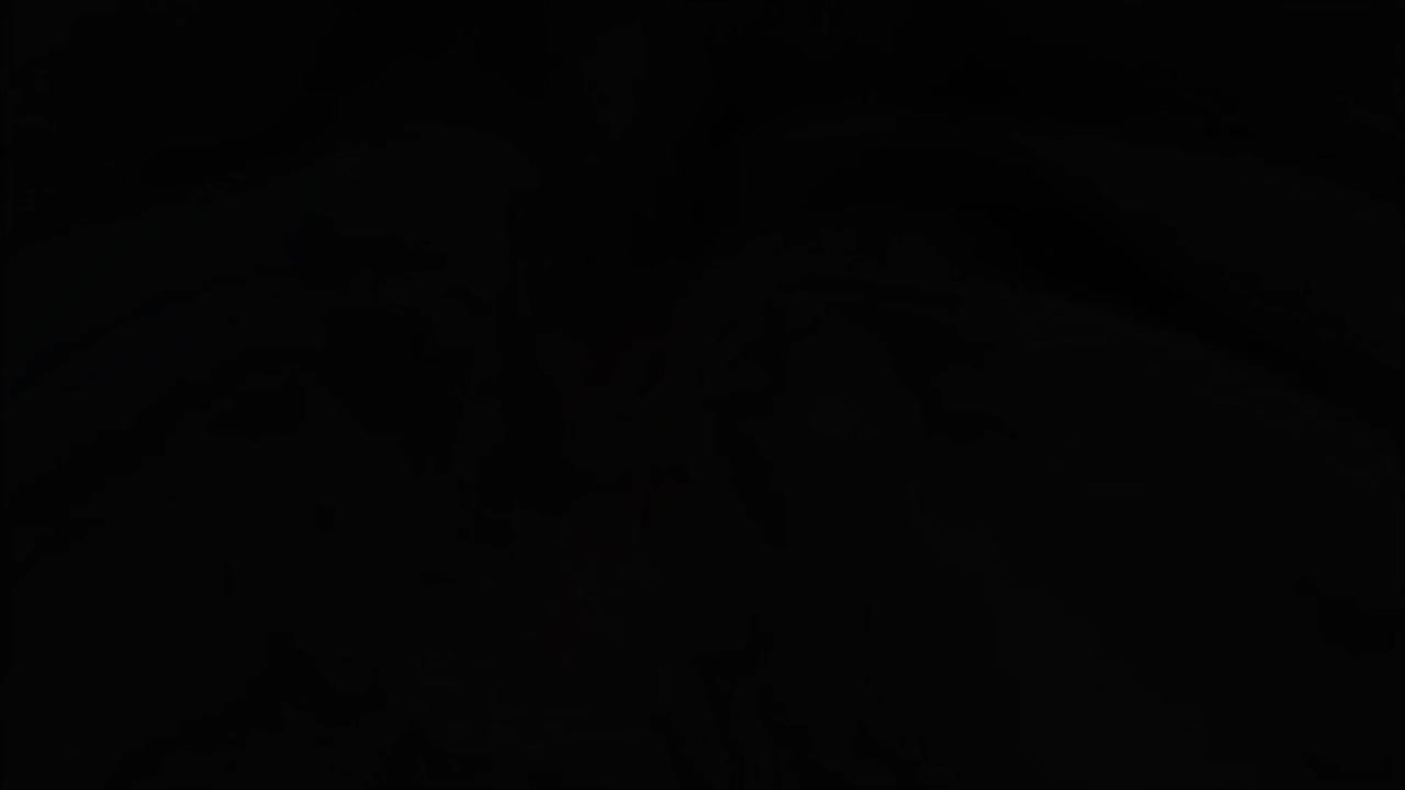 Pierced Sweaty Raw Bbc Unloads Cum Into Tight White Slut