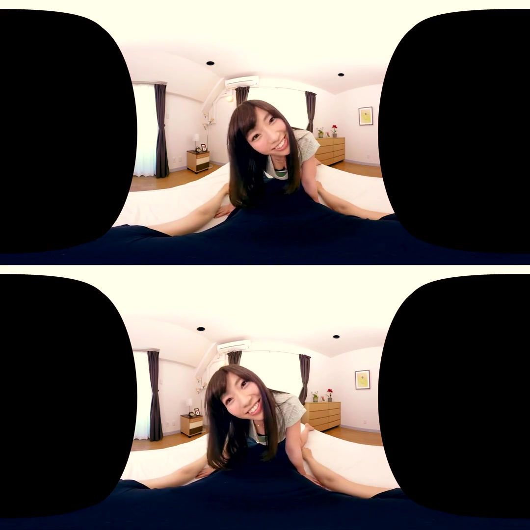 Diary of Living Together with Masami Ichikawa - Asian Petite Riding