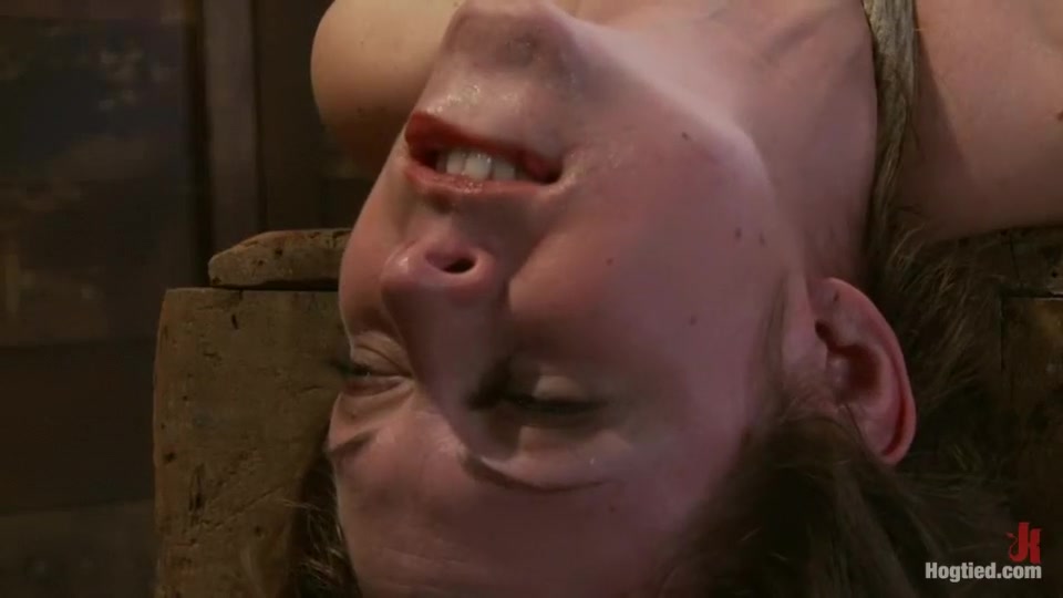 Amateur Casting Couch: Seda, A Fucking Porn Star is Born!