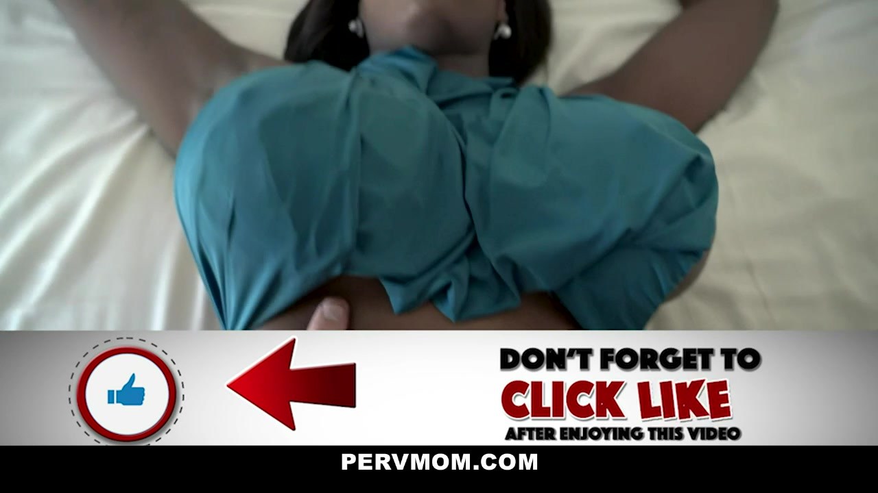 Mystique In My Stepmom Rode My Dick In The Kitchen