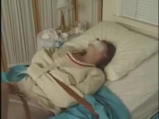 240p 400k 68364821mp4