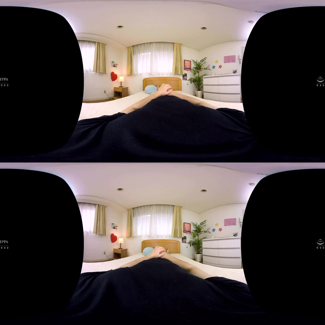 All the Cute Girls In My Class Confess to Me So I Give Them All Creampies 1 - EroTimeVR