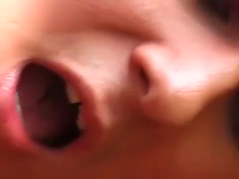 tranny anales fucking