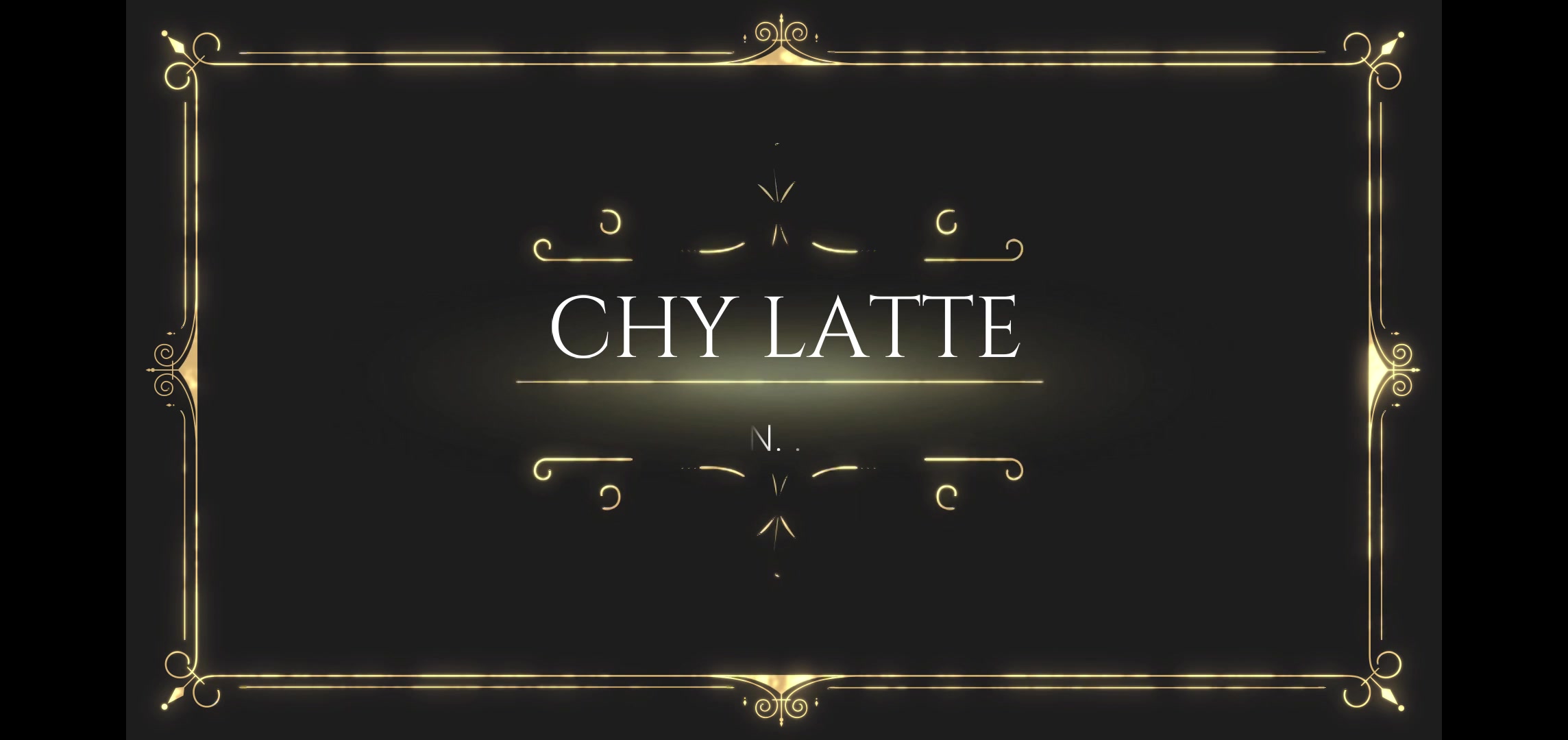371 Mommys Special Squirting Video - Chy Latte