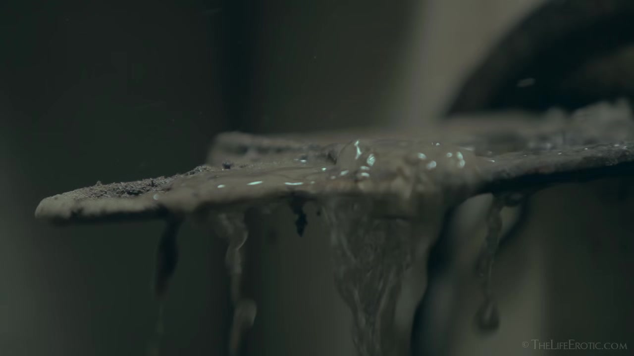 Dairy Symphony 2 - Andrea - TheLifeErotic