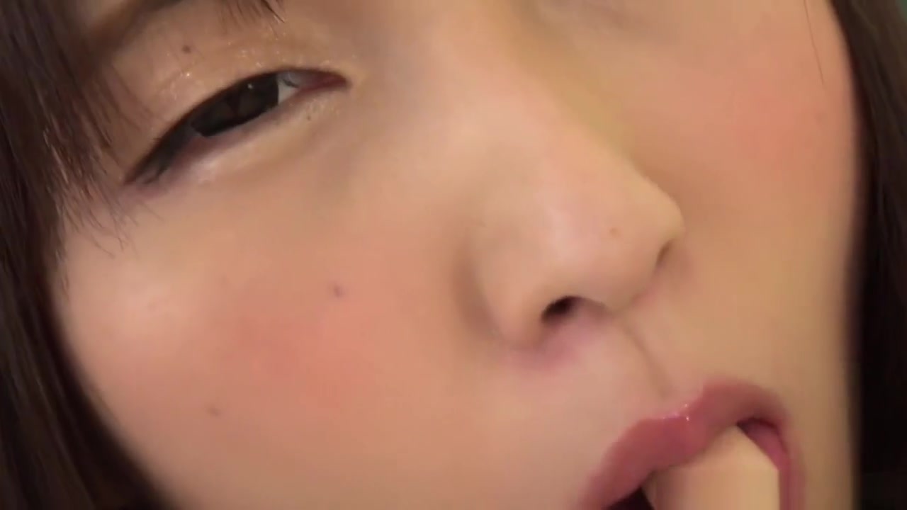 Barbie excels in her blowjob giving skills