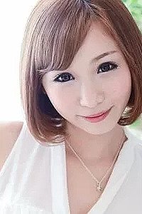 Mei Mizuhara