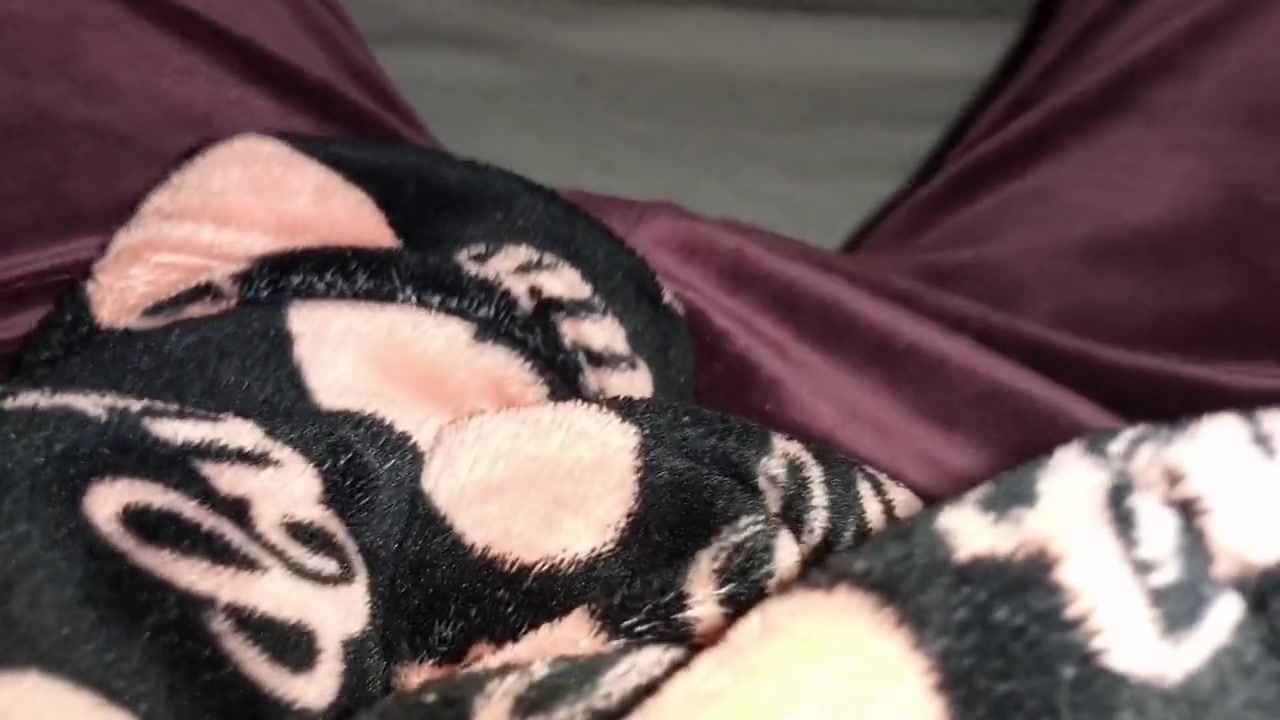 Egyptian Step mom Porn