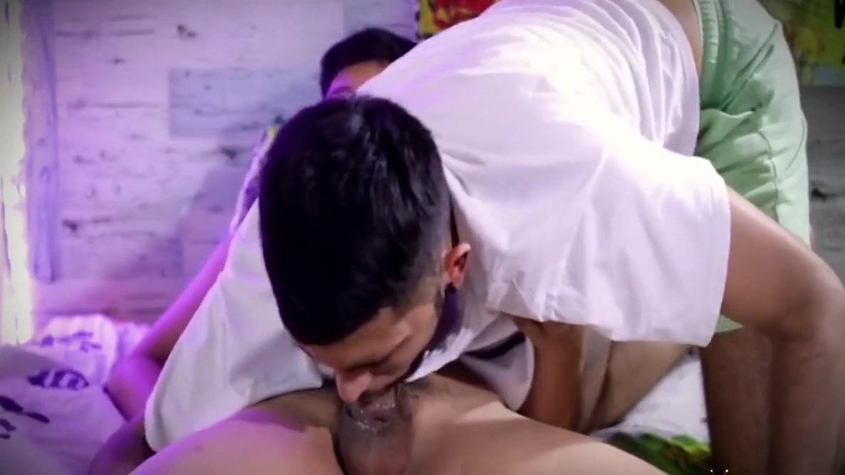 Sucking Big Uncut Cock Deepthroat Until He Cums A Massive Load In Slow Motion