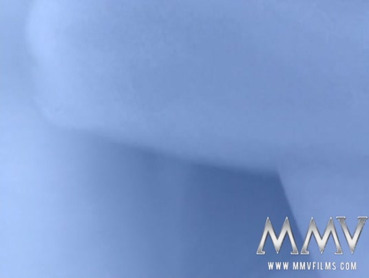 MMVFilms Video: Macho Fuck