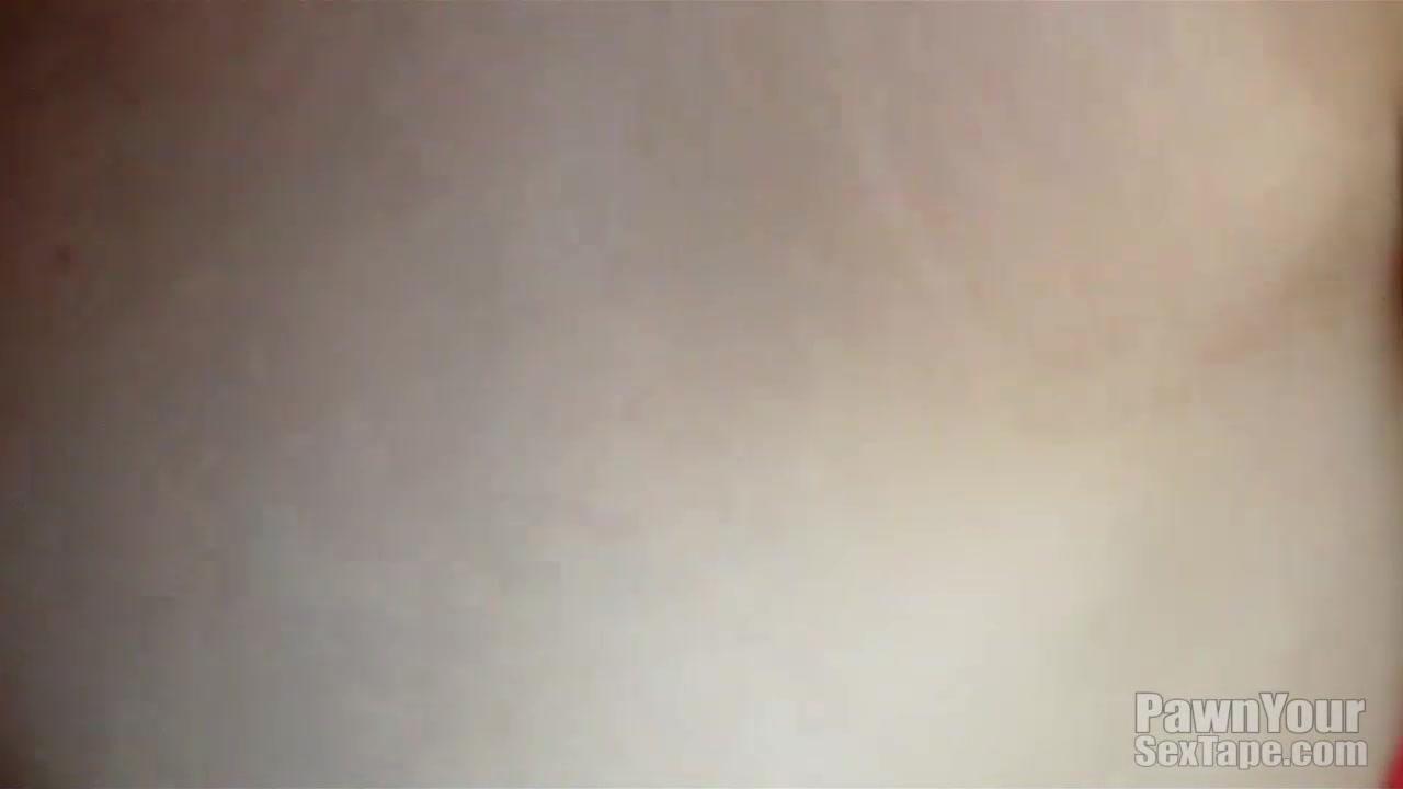 Ariel & Paul 1 - MadPorn