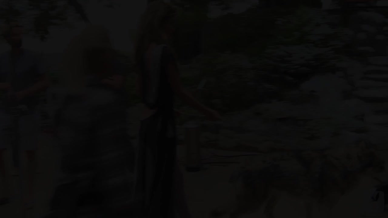 Behind the Scenes with Miss January 2014 Roos Van Montfort