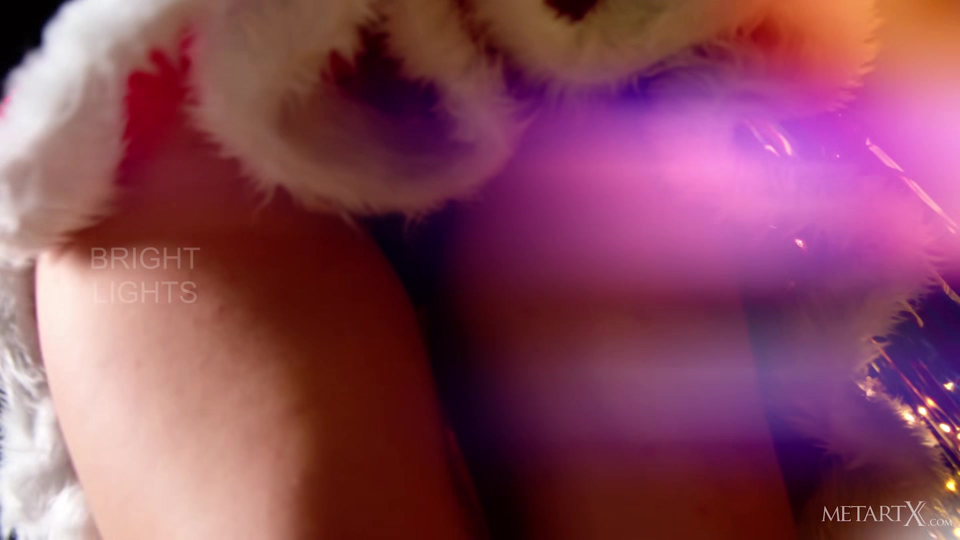 Bright Lights 2 - Sveltelana