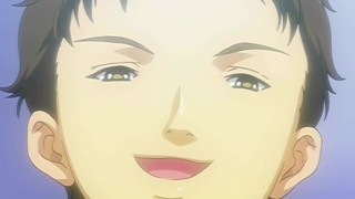 huge tit hentai teen tit fucks and gets fucked hard