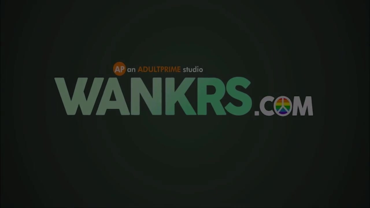 Public Handjob Jerking Tugging By Wankrs.com