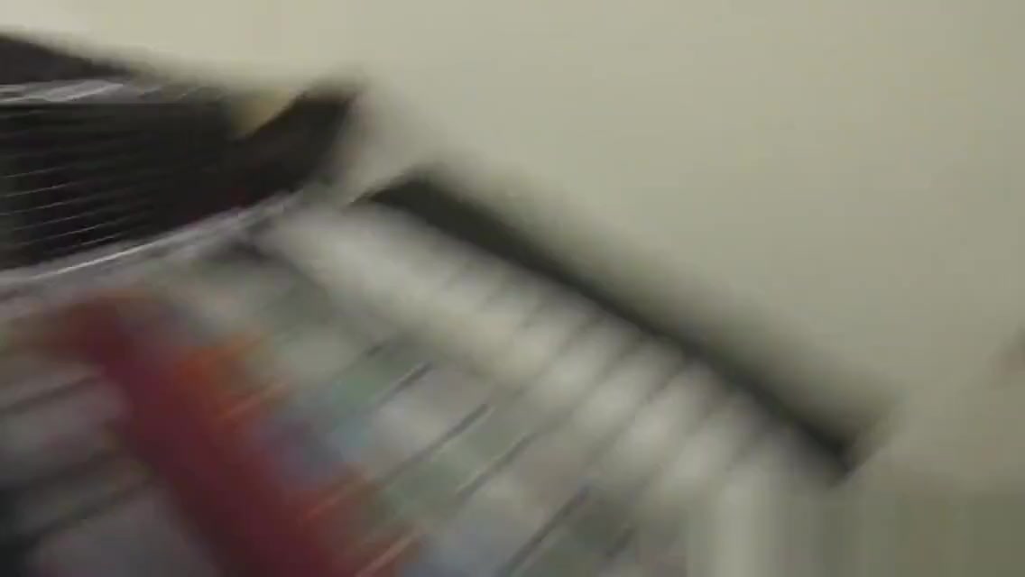 Pussy eaten teen 18+ stepsis