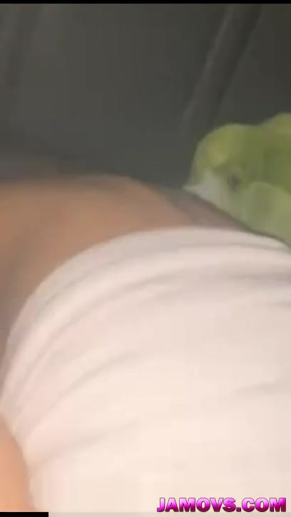 asian fetish teen 18+ sex