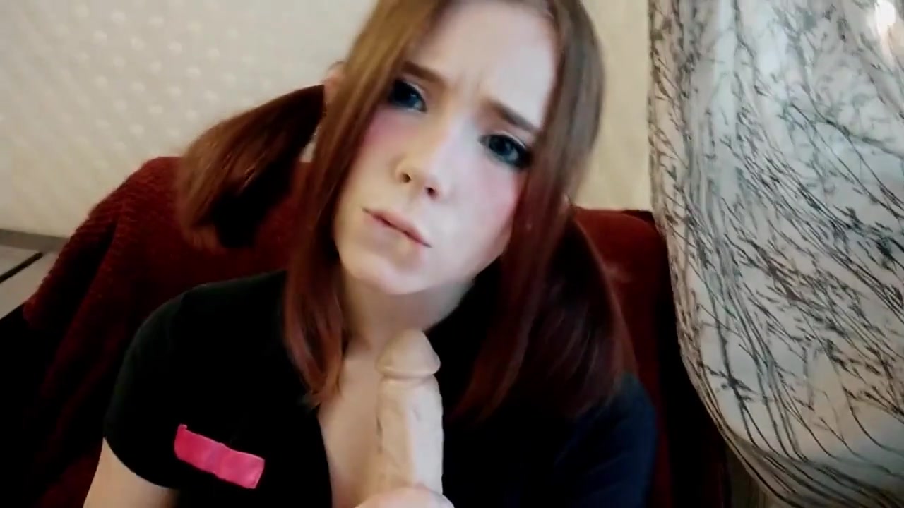 Pretty Fingered And Fuck Her Tight Pussy And Ass Close Up