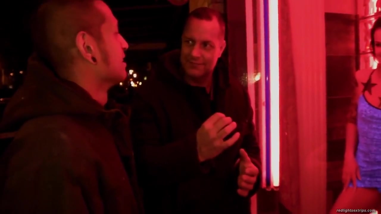 Intteracial Hardcore Fuck