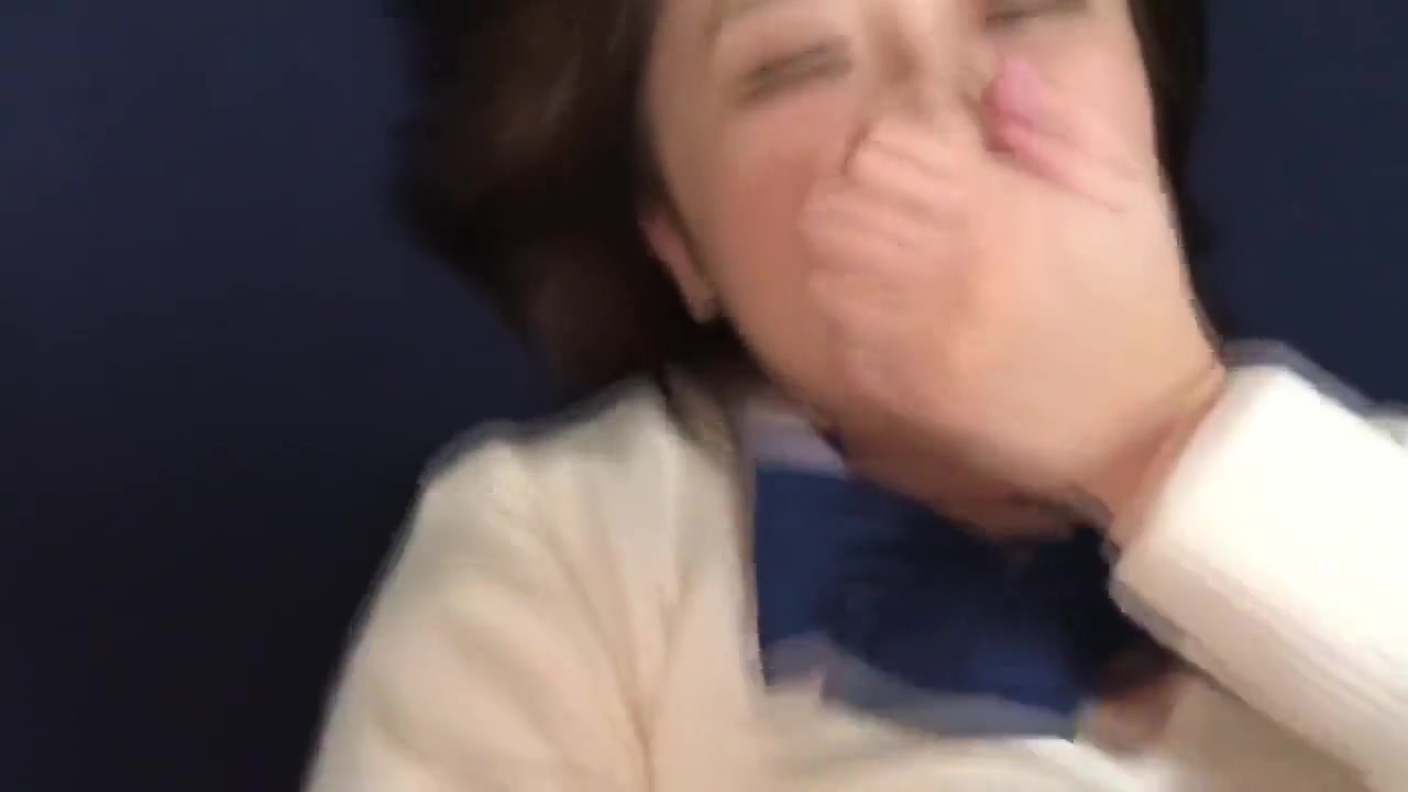 Hottest sex movie Blowjob unbelievable only here