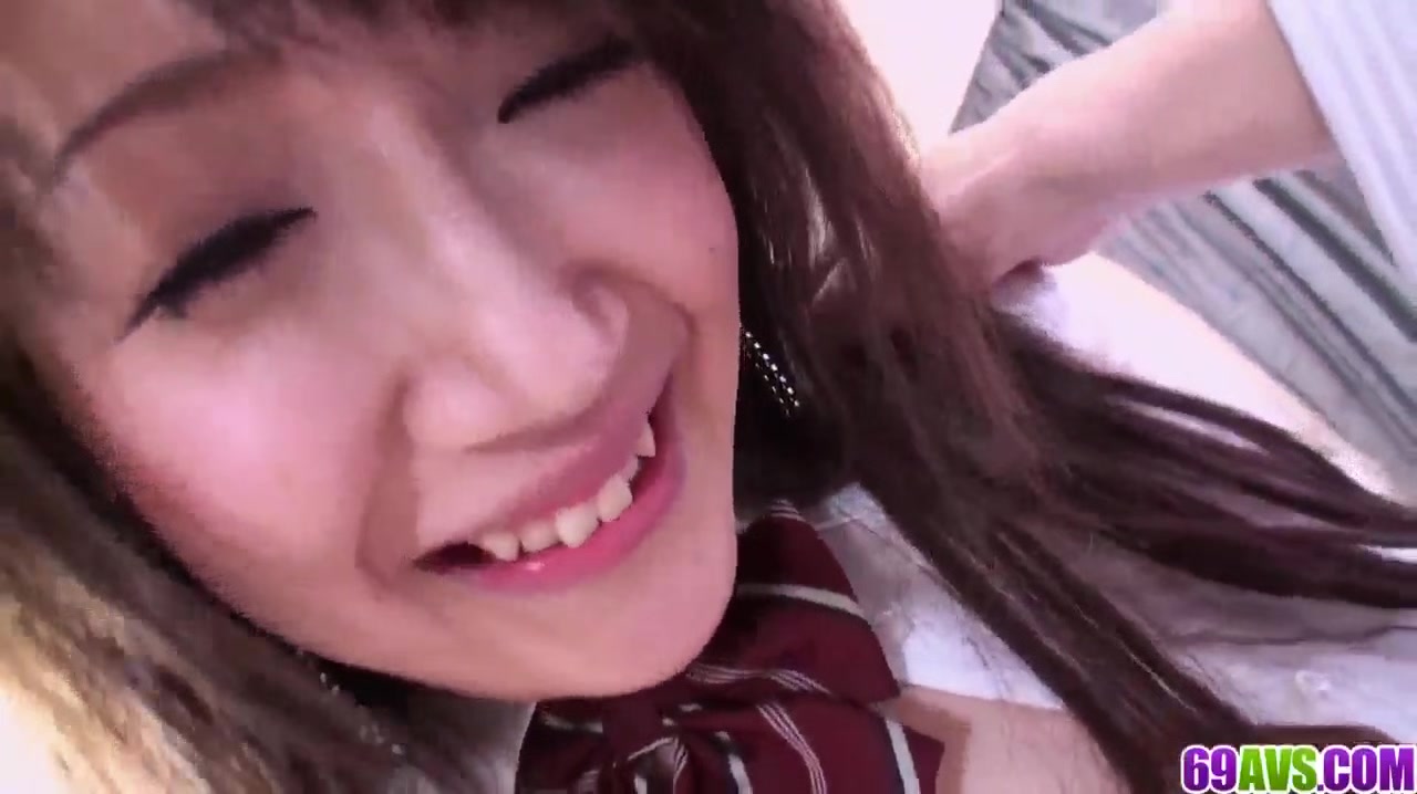 Premium Japanese POV action with bu - More at 69avs.com