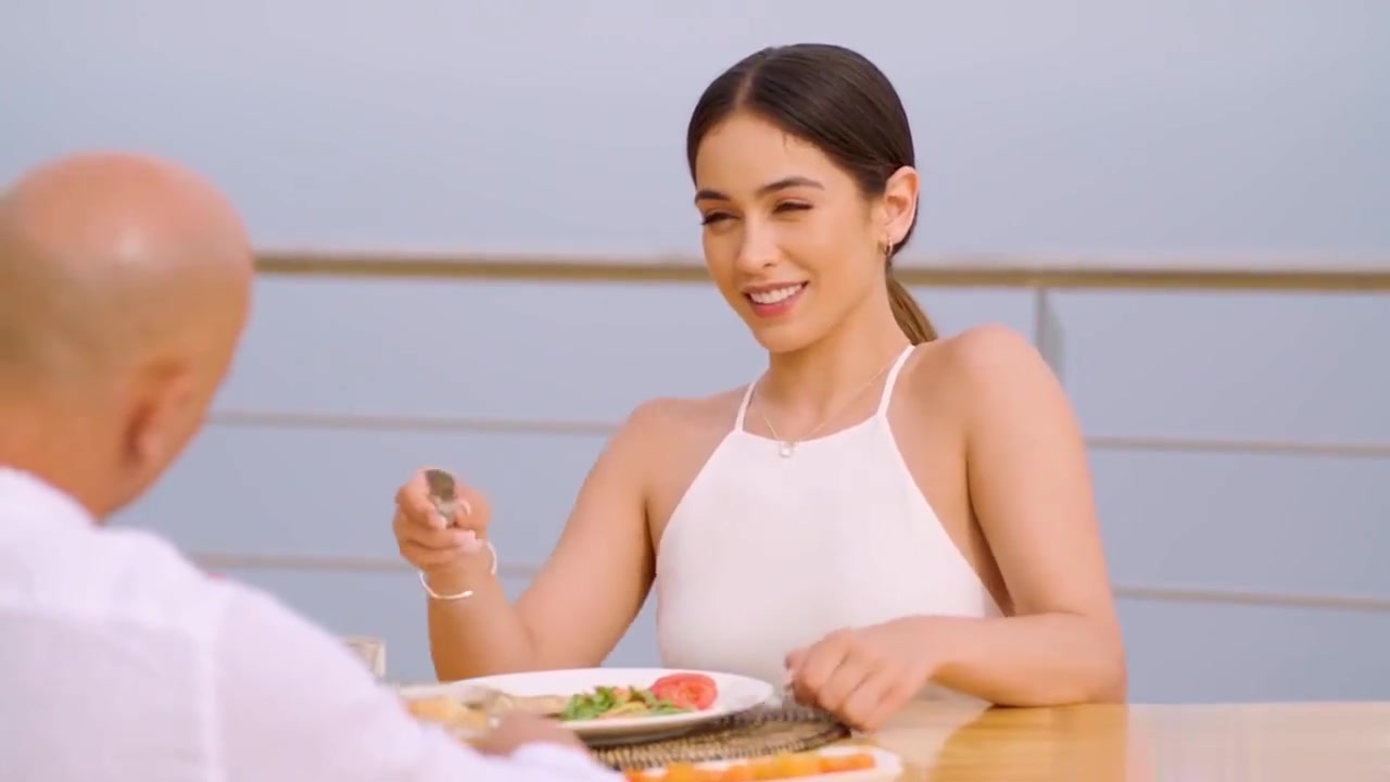 Bittersweet Full Hd - Streamhub.to - Ginebra Bellucci
