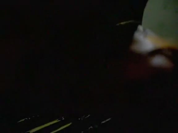 Her sweet screams while fucking sound for me like music