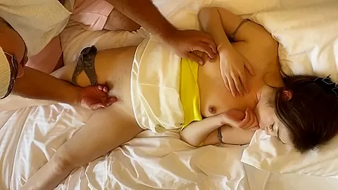 Asian Angel 5924 - SkyAngel