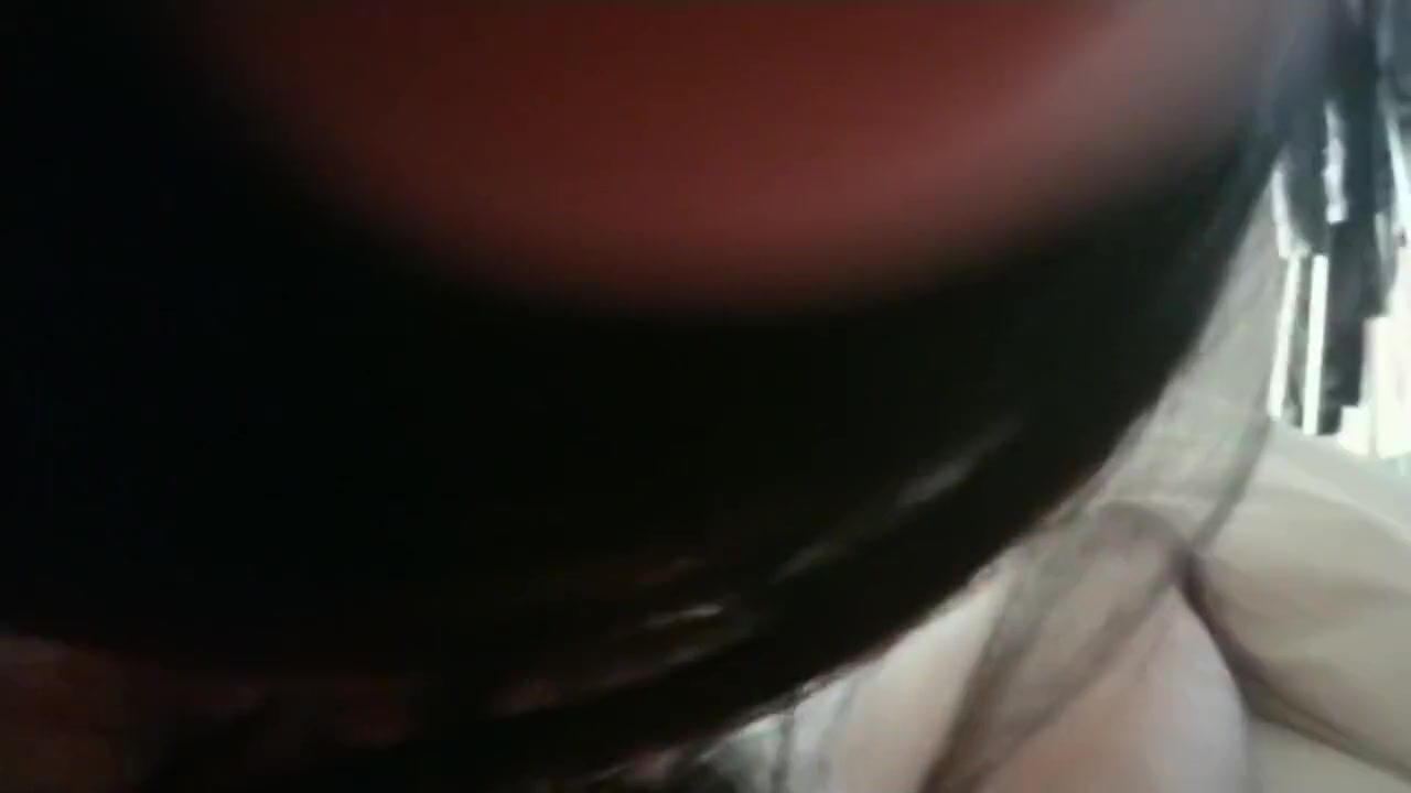 Blowjob on the first date