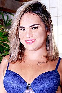 Amanda Fontes