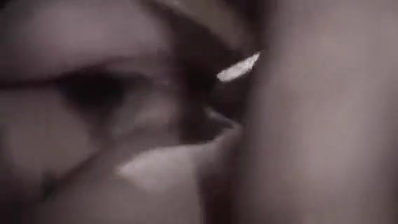 Hermano enojado folla a su hermana perra muy dura