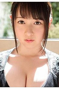 Mio Hinazuru